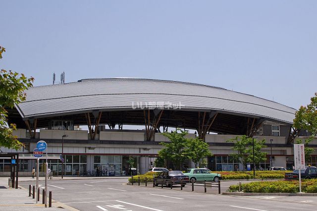 【京都市上京区中務町のマンションのその他】