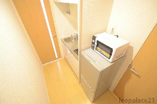 その他設備　設備・仕様は号室により異なる為、現状を優先致します。