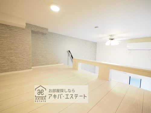 その他部屋・スペース　同一仕様写真