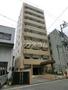 新栄町駅より徒歩5分 6階 築36年9ヶ月の賃貸物件