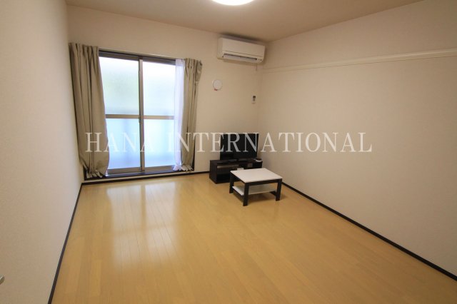 居室・リビング　類似タイプ