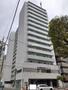 札幌駅より徒歩6分 15階 築18年9ヶ月の賃貸物件