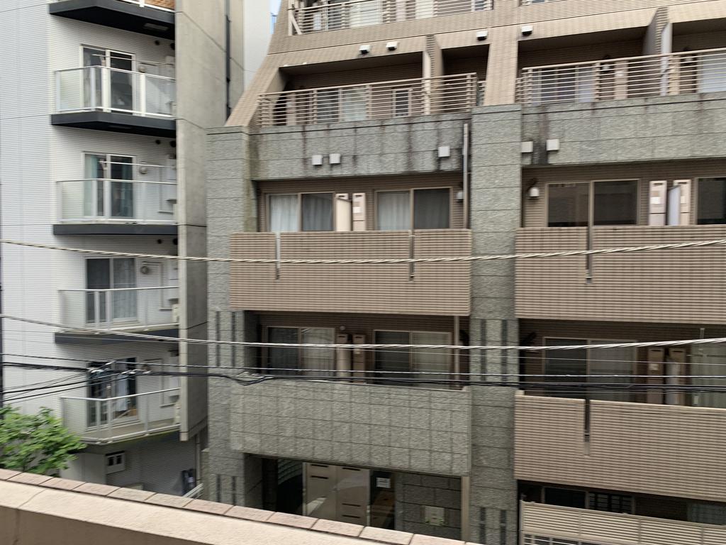 パークマンションのその他写真