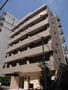 パークマンション 5階 築22年1ヶ月の賃貸物件
