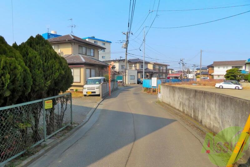 その他　（その他）まで100m