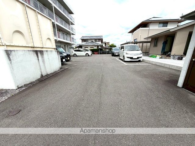 マンションM・Kのその他写真