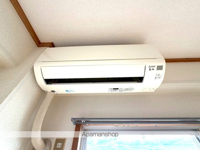 マンションM・Kのその他写真