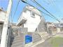 塩屋駅より徒歩19分 2階 築36年7ヶ月の賃貸物件