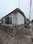 穴川駅より徒歩7分 1階 築55年10ヶ月の賃貸物件