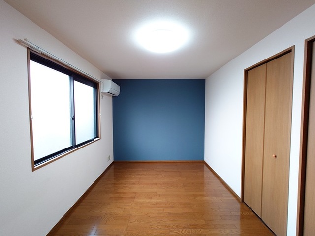 その他部屋・スペース　※写真は同タイプの別のお部屋になります。