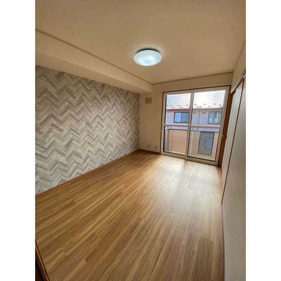 メゾン・ド・ファミールB_その他_0