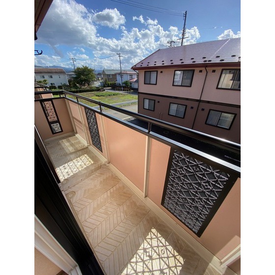 メゾン・ド・ファミールB_その他_2