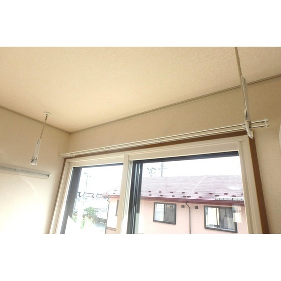 メゾン・ド・ファミールB_その他_5