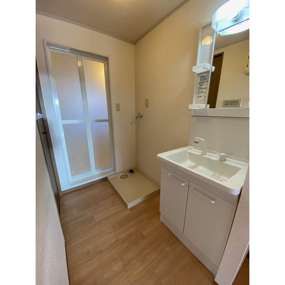 メゾン・ド・ファミールB_その他_3