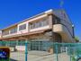 幼稚園・保育園　天理市立前栽幼稚園（てんりしりつせんざいようちえん）（幼稚園・保育園）まで604m