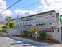 小学校　天理市立前栽小学校（小学校）まで709m