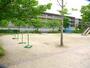 公園　にこにこ公園（公園）まで316m