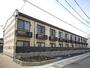 山科駅より徒歩12分 1階 築19年4ヶ月の賃貸物件