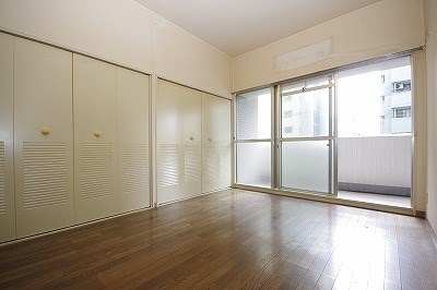 その他部屋・スペース　和室