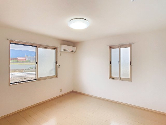 その他部屋・スペース　2025年8月撮影