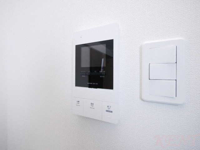 emmaのその他写真