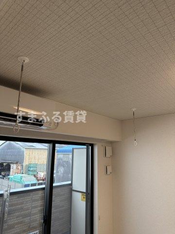 その他　同仕様　同施工会社　その他