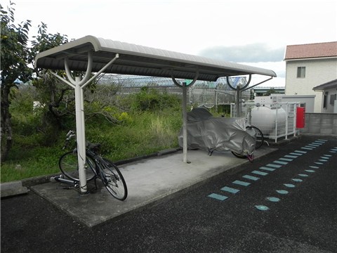 その他　（その他）まで0m