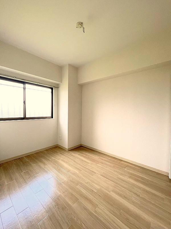 その他部屋・スペース　洋室4.7帖