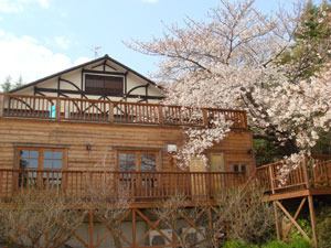 幼稚園・保育園　アシヤキンダーハウス（幼稚園・保育園）まで832m