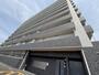 大日駅より徒歩7分 6階 築4年10ヶ月の賃貸物件