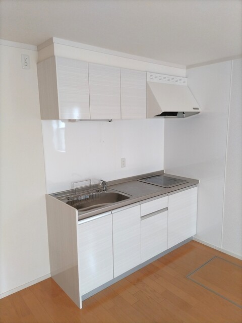 キッチン　☆キッチン☆