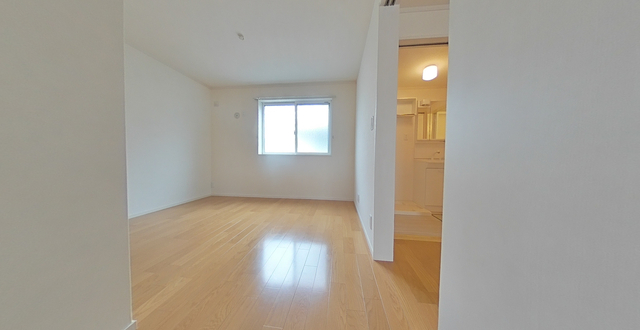 その他部屋・スペース　☆寝室☆