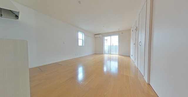 居室・リビング　☆リビング☆