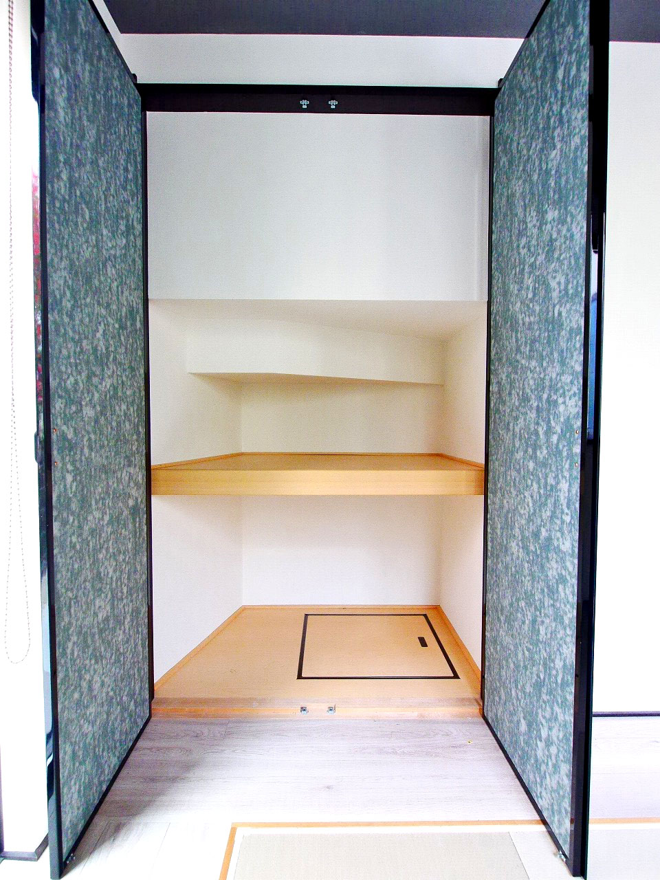 SUUMO】JOY COURT 世田谷岡本グランフォルテ／東京都世田谷区岡本1