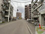 駐車場　駐車場その他