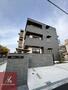 スペチアーレ赤川 2階 新築の賃貸物件