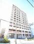 今里駅より徒歩2分 12階 築5年8ヶ月の賃貸物件