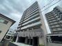 都島駅より徒歩5分 8階 築3年の賃貸物件