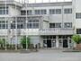 小学校　八王子市立弐分方小学校（小学校）まで913m