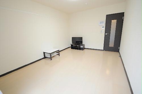 居室・リビング　設備・仕様は号室により異なる為、現況を優先致します。