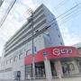 黒川駅より徒歩8分 4階 築15年9ヶ月の賃貸物件