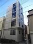志村三丁目駅より徒歩8分 4階 築7年9ヶ月の賃貸物件