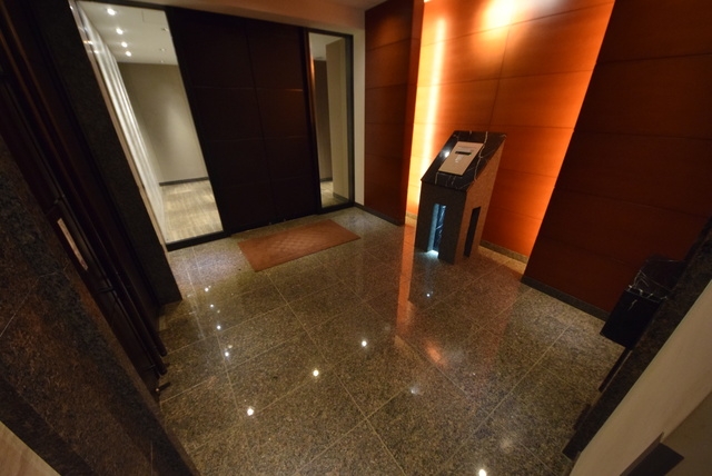 その他共有部分　共有部分