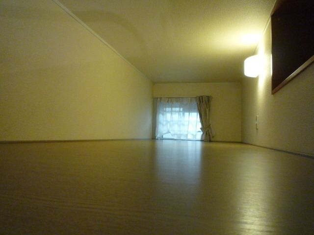 その他部屋・スペース　★３帖のロフト付★