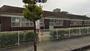 小学校　大坪小学校（小学校）まで1400m