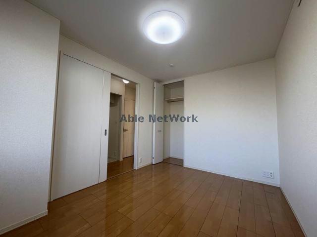 その他部屋・スペース　※管理会社写真参照