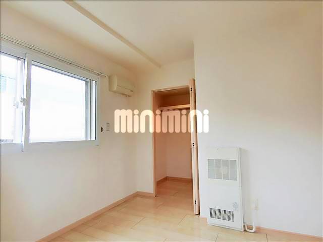 その他部屋・スペース　洋室