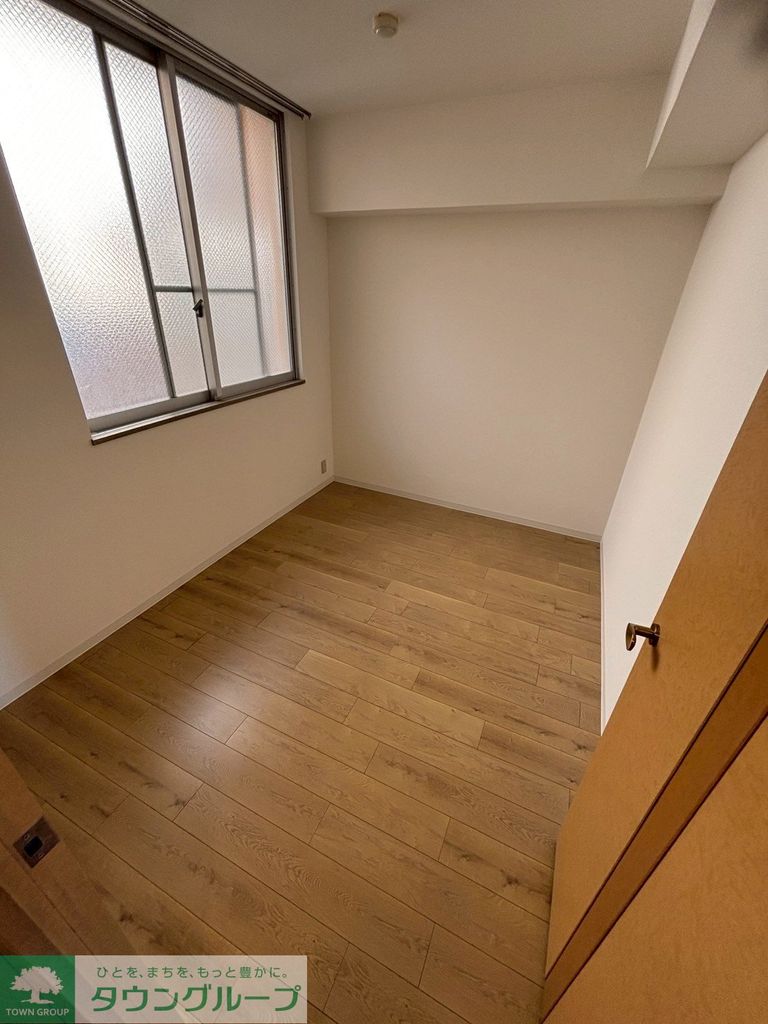 その他部屋・スペース　リビング/居室