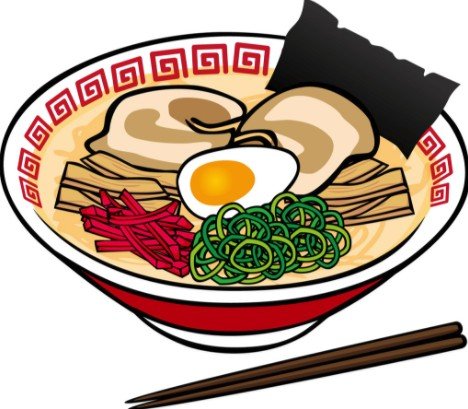 飲食店　麗人飯店（飲食店）まで498m