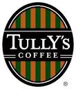 飲食店　タリーズコーヒー 沼津駅南口イーラｄｅ店（飲食店）まで633m